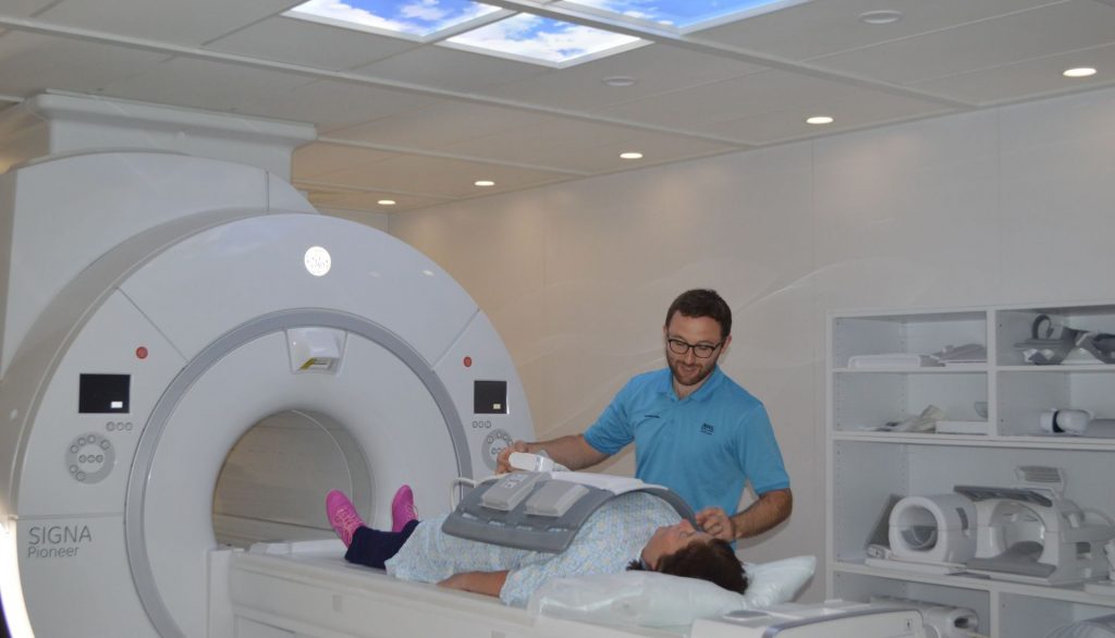 peter clearview mobile mri peter clearview mobile mri