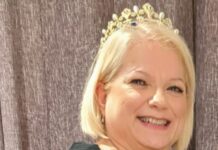 30 Years of Diabetes Expertise… and the Occasional Monkey Business