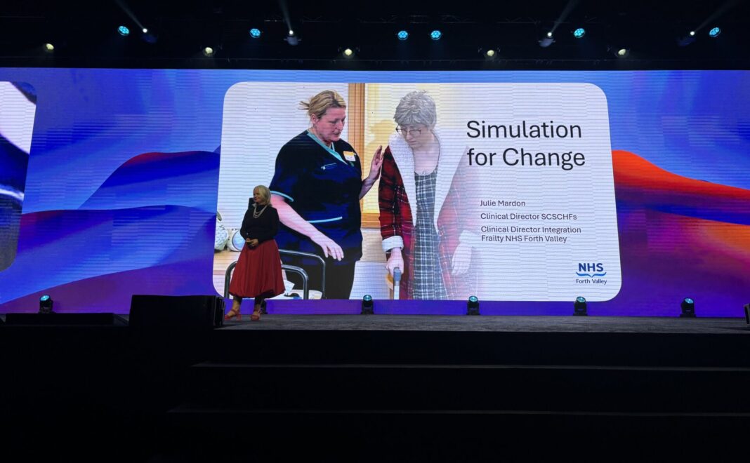 Patient Safety Conference 2025