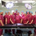 Driving Down Waste and Carbon Emissions