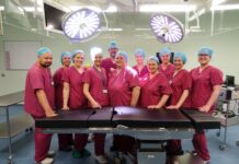 Driving Down Waste and Carbon Emissions