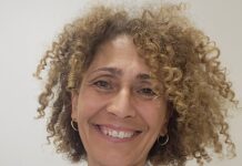 University Honours for NHS Staff