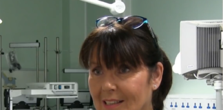 Anne Moylan
