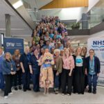 Highlighting Healthcare Careers