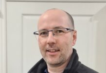 Resuscitation Officer Awarded Order of St John Honour