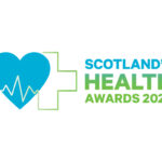 Scotland-Health-Awards-2026