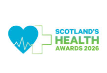 Scotland’s Heath Awards 2026 – Nominate a Colleague or Team