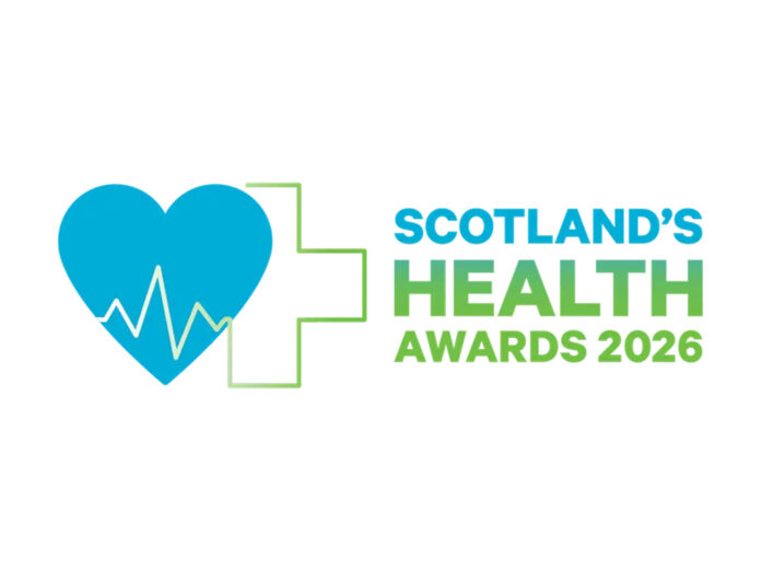 Scotland-Health-Awards-2026