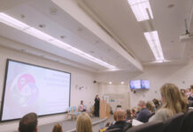 Value Based Health and Care Collaborative First Learning Session