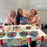 Inspiring the Future Workforce CAMHS Inspiring the Future Workforce