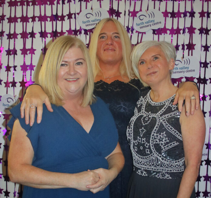 Celebrate-20-years-of-FVSC
