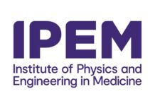 Training Success for Medical Physics