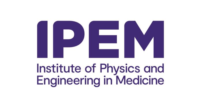 IPEM