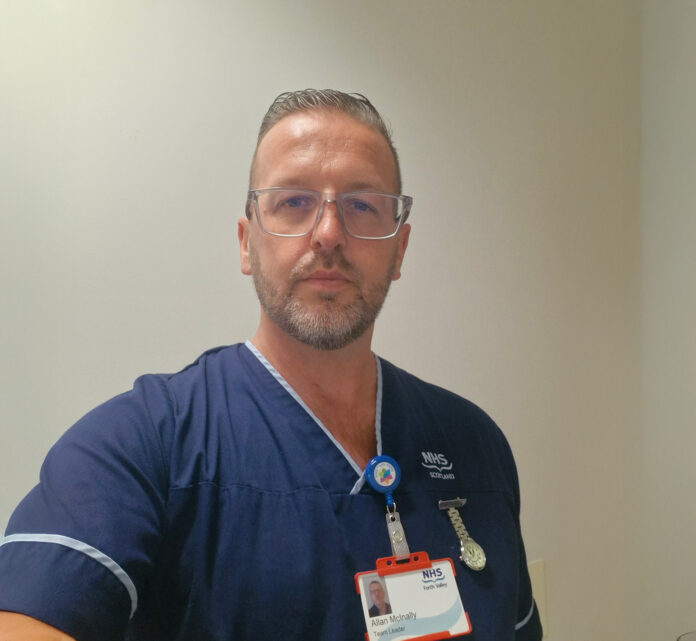 In-the-Spotlight---Allan-McInally