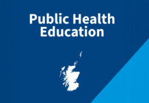 Children’s SLT Service Features in National Podcast