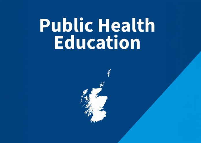 Public Health Education
