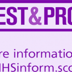 Test-and-Protect.png